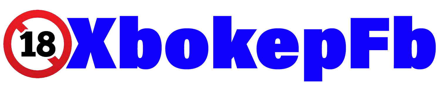 BokepIn